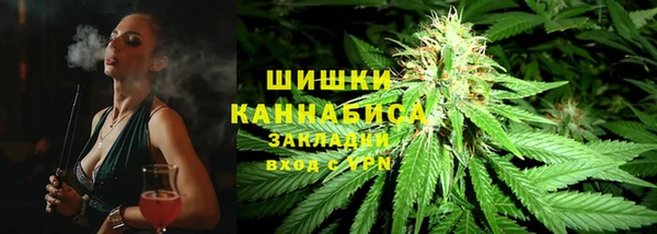 jwh Алзамай