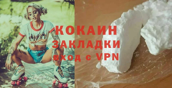 прущие грибы Видное